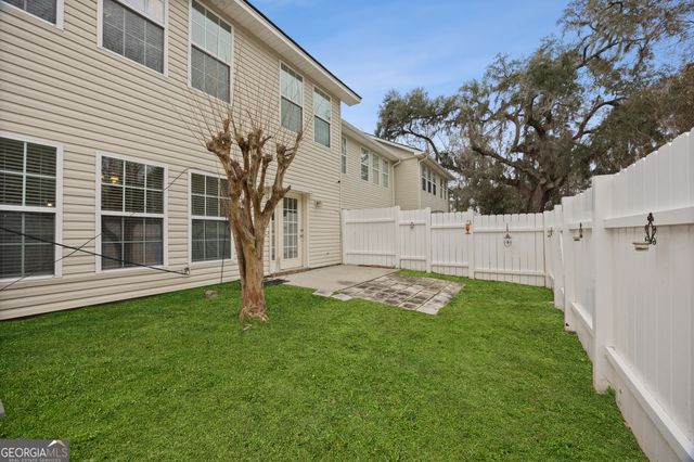 607 Kendal Court, Savannah, GA 31419