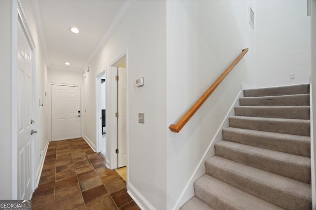 607 Kendal Court, Savannah, GA 31419
