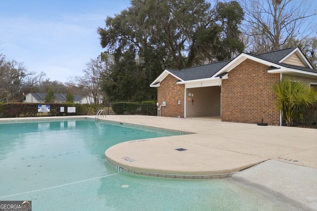 607 Kendal Court, Savannah, GA 31419