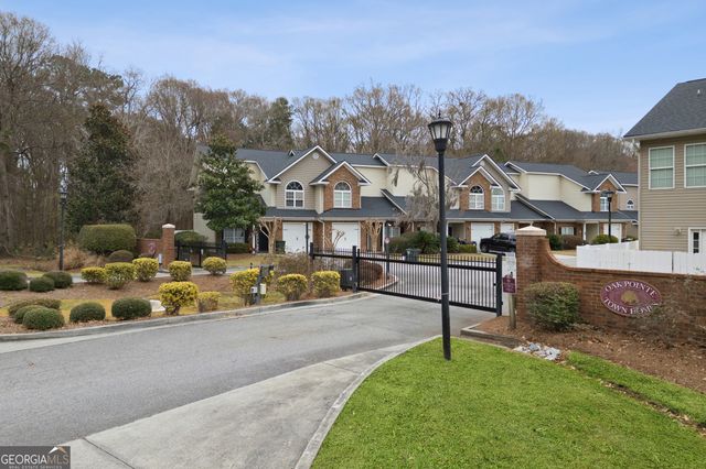 607 Kendal Court, Savannah, GA 31419