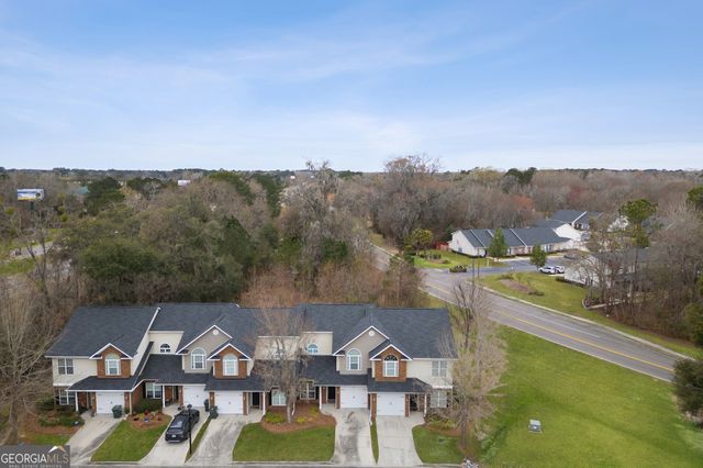 607 Kendal Court, Savannah, GA 31419
