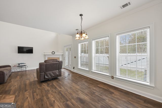 607 Kendal Court, Savannah, GA 31419