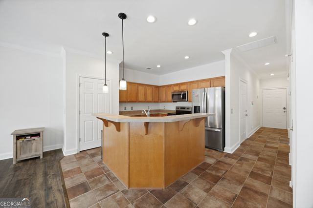 607 Kendal Court, Savannah, GA 31419