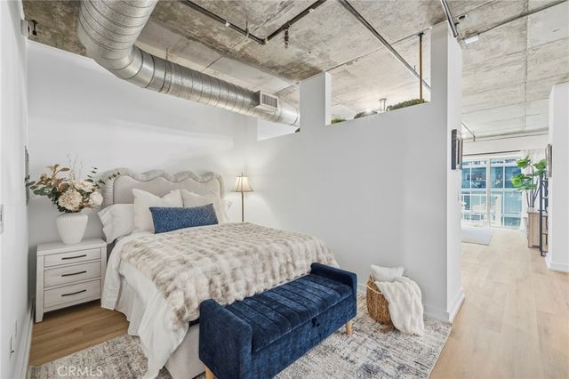 645 W 9th St 424, Los Angeles, CA 90015