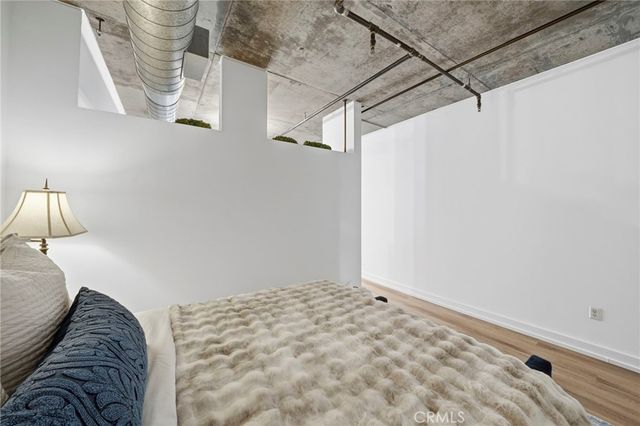 645 W 9th St 424, Los Angeles, CA 90015