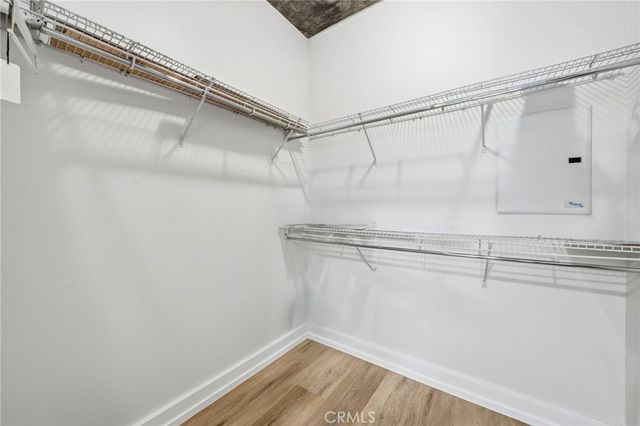 645 W 9th St 424, Los Angeles, CA 90015