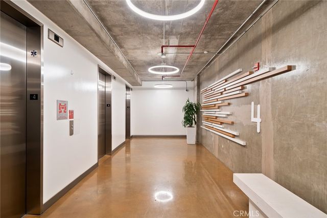 645 W 9th St 424, Los Angeles, CA 90015
