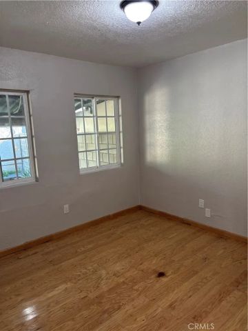 7880 N Claybeck Avenue, Sun Valley, CA 91352