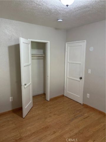 7880 N Claybeck Avenue, Sun Valley, CA 91352