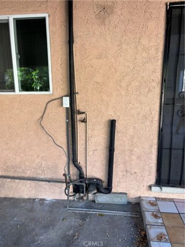 7880 N Claybeck Avenue, Sun Valley, CA 91352