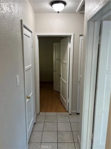 7880 N Claybeck Avenue, Sun Valley, CA 91352