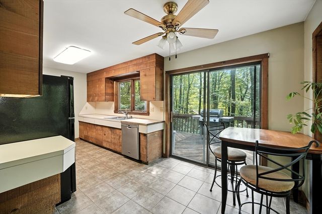 79 Pine Ridge Rd, Montgomery, MA 01085