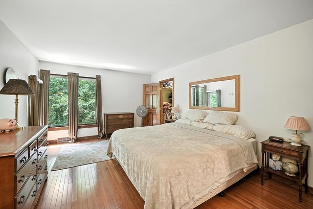 79 Pine Ridge Rd, Montgomery, MA 01085