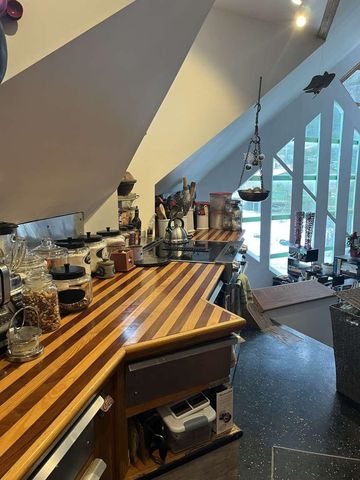 149 Folsom Brook Drive, Waitsfield, VT 05673