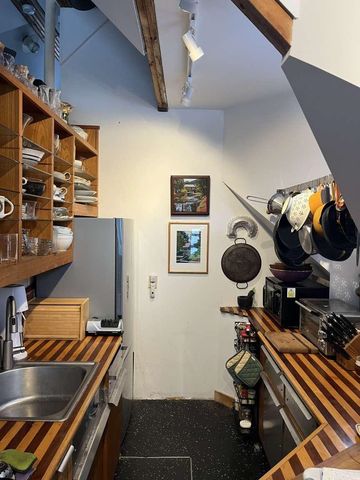 149 Folsom Brook Drive, Waitsfield, VT 05673