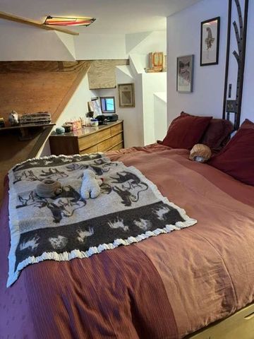 149 Folsom Brook Drive, Waitsfield, VT 05673