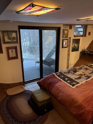 149 Folsom Brook Drive, Waitsfield, VT 05673