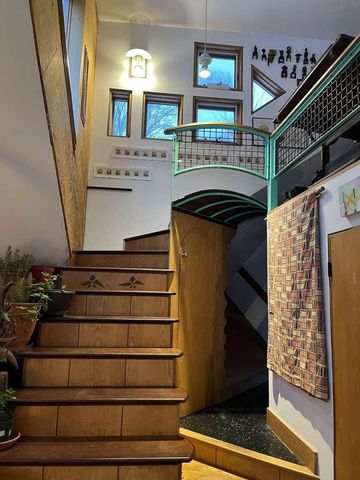 149 Folsom Brook Drive, Waitsfield, VT 05673