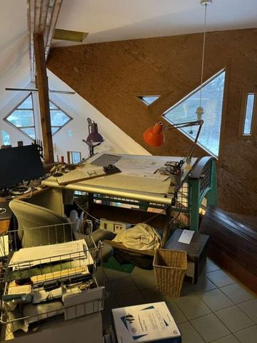 149 Folsom Brook Drive, Waitsfield, VT 05673