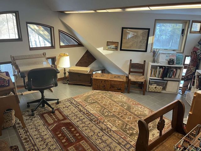 149 Folsom Brook Drive, Waitsfield, VT 05673