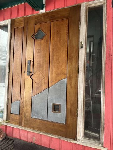 149 Folsom Brook Drive, Waitsfield, VT 05673