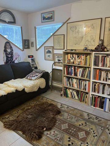 149 Folsom Brook Drive, Waitsfield, VT 05673