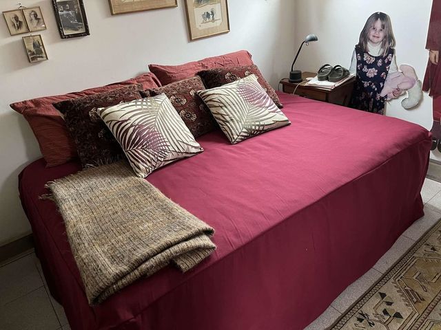 149 Folsom Brook Drive, Waitsfield, VT 05673