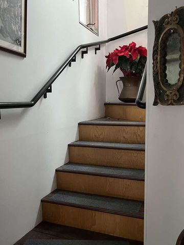 149 Folsom Brook Drive, Waitsfield, VT 05673