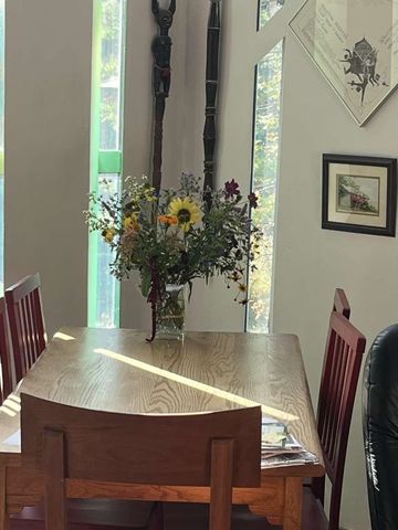 149 Folsom Brook Drive, Waitsfield, VT 05673