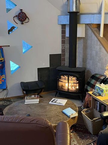 149 Folsom Brook Drive, Waitsfield, VT 05673