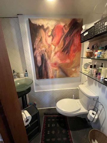 149 Folsom Brook Drive, Waitsfield, VT 05673