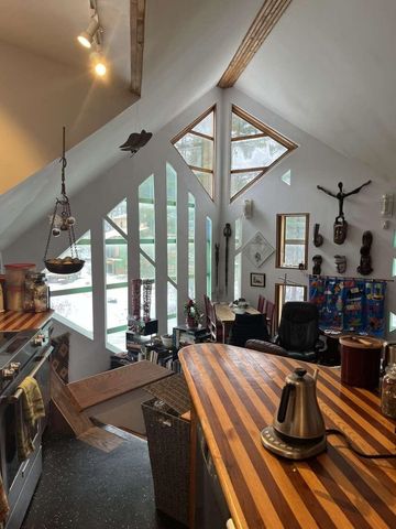 149 Folsom Brook Drive, Waitsfield, VT 05673