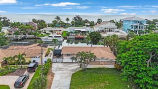 3560 BEACH DRIVE SE, St Petersburg, FL 33705