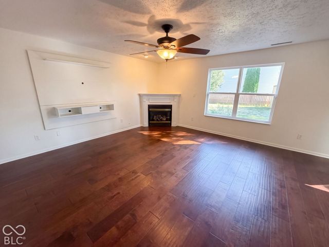 19448 Roudebush Boulevard, Noblesville, IN 46060