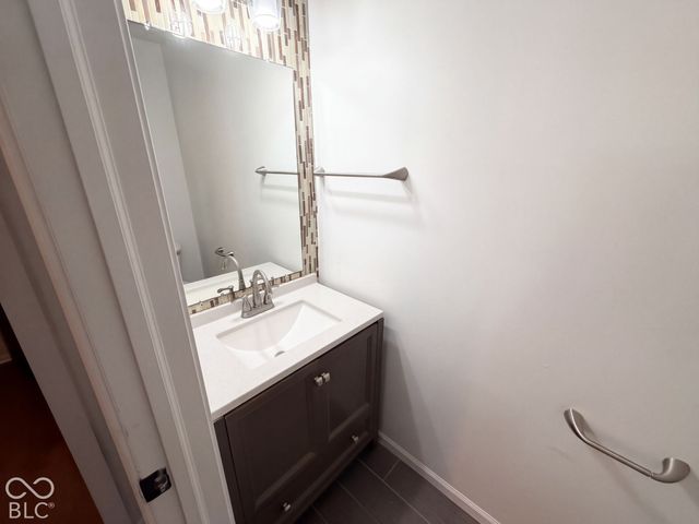 19448 Roudebush Boulevard, Noblesville, IN 46060