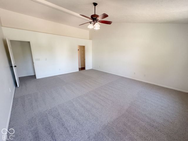 19448 Roudebush Boulevard, Noblesville, IN 46060