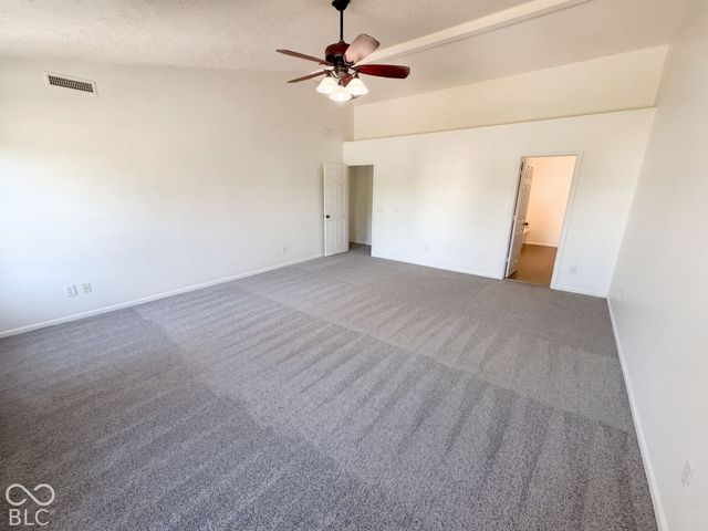 19448 Roudebush Boulevard, Noblesville, IN 46060