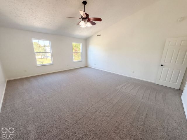 19448 Roudebush Boulevard, Noblesville, IN 46060