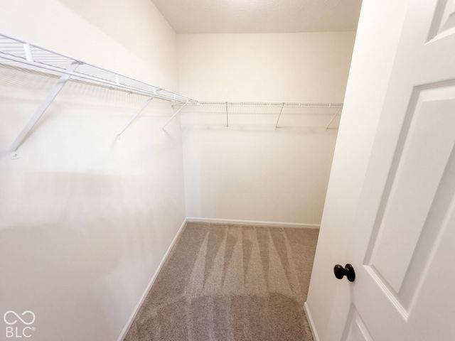 19448 Roudebush Boulevard, Noblesville, IN 46060