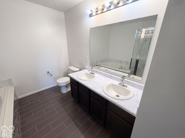 19448 Roudebush Boulevard, Noblesville, IN 46060