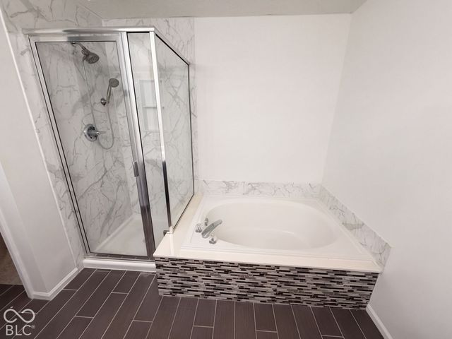 19448 Roudebush Boulevard, Noblesville, IN 46060