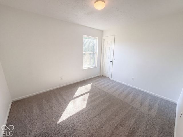 19448 Roudebush Boulevard, Noblesville, IN 46060