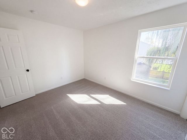 19448 Roudebush Boulevard, Noblesville, IN 46060