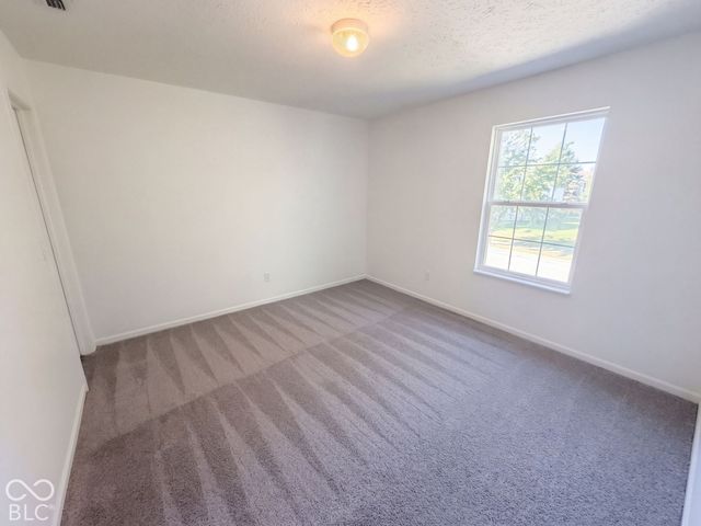 19448 Roudebush Boulevard, Noblesville, IN 46060