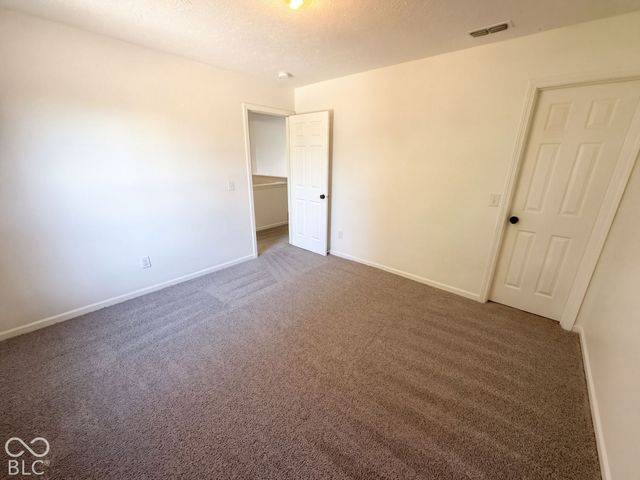 19448 Roudebush Boulevard, Noblesville, IN 46060