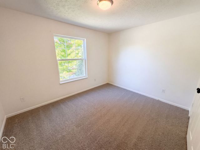 19448 Roudebush Boulevard, Noblesville, IN 46060