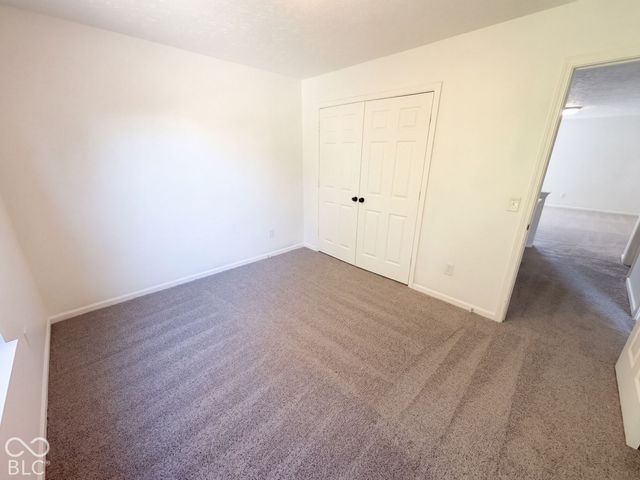 19448 Roudebush Boulevard, Noblesville, IN 46060