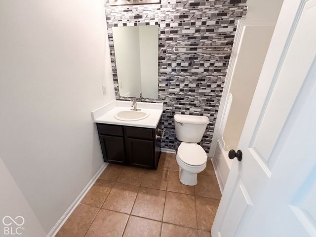 19448 Roudebush Boulevard, Noblesville, IN 46060