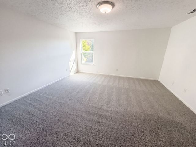 19448 Roudebush Boulevard, Noblesville, IN 46060