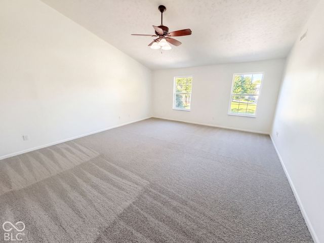 19448 Roudebush Boulevard, Noblesville, IN 46060